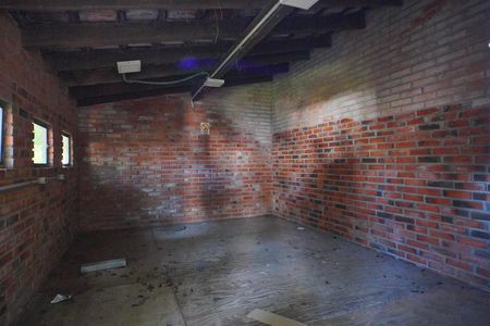 Casa à venda com 381m², 7 quartos e 2 vagasDepósito 