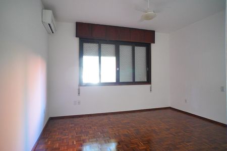 Casa à venda com 381m², 7 quartos e 2 vagasQuarto 4