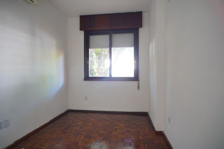 Casa à venda com 381m², 7 quartos e 2 vagasQuarto 5