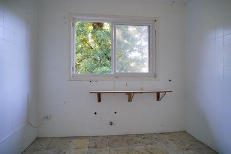 Casa à venda com 381m², 7 quartos e 2 vagasCozinha 