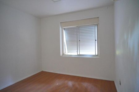 Casa à venda com 381m², 7 quartos e 2 vagasQuarto 6