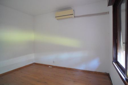 Casa à venda com 381m², 7 quartos e 2 vagasQuarto 7