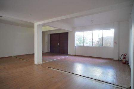 Casa à venda com 381m², 7 quartos e 2 vagasGaragem 