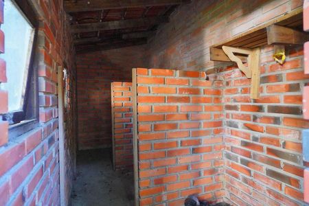 Casa à venda com 381m², 7 quartos e 2 vagasCanio 