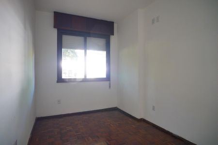 Casa à venda com 381m², 7 quartos e 2 vagasQuarto 5
