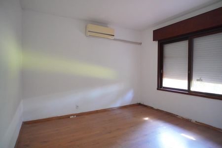 Casa à venda com 381m², 7 quartos e 2 vagasQuarto 7