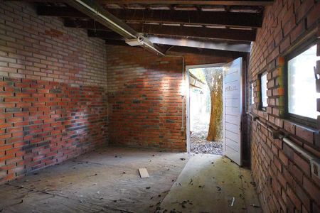 Casa à venda com 381m², 7 quartos e 2 vagasDepósito 