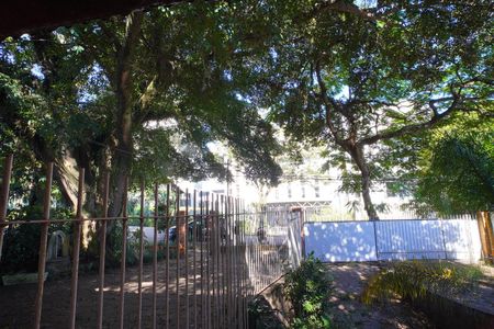 Casa à venda com 381m², 7 quartos e 2 vagasSala _Vista 