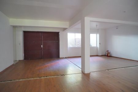 Casa à venda com 381m², 7 quartos e 2 vagasGaragem 