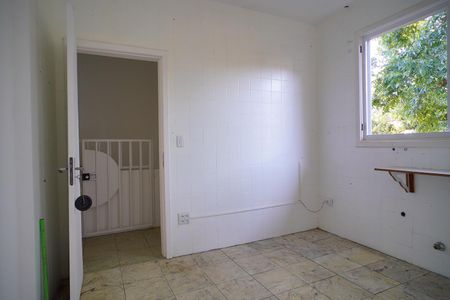 Casa à venda com 381m², 7 quartos e 2 vagasCozinha 