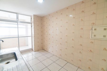 Apartamento para alugar com 70m², 2 quartos e 1 vagaCozinha