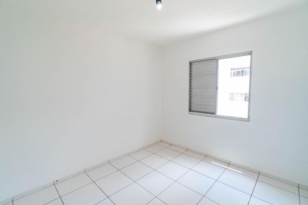 Apartamento para alugar com 70m², 2 quartos e 1 vagaQuarto 2