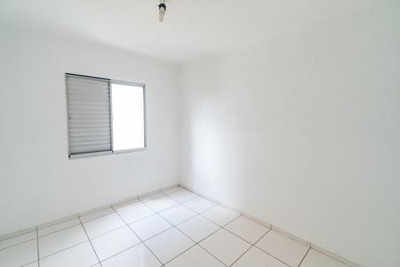 Apartamento para alugar com 70m², 2 quartos e 1 vagaQuarto 1