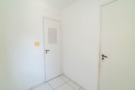 Apartamento para alugar com 70m², 2 quartos e 1 vagaQuarto Reversível/Serviço