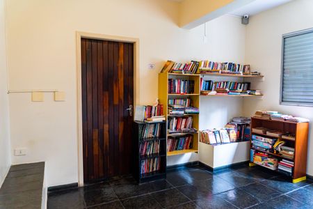 Apartamento para alugar com 70m², 2 quartos e 1 vagaÁrea comum