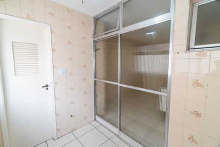 Apartamento para alugar com 70m², 2 quartos e 1 vagaLavanderia