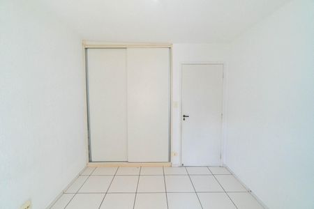 Apartamento para alugar com 70m², 2 quartos e 1 vagaQuarto 2