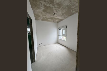 Apartamento à venda com 164m², 3 quartos e 3 vagas Apartamento à venda com 164m², 3 quartos e 3 vagasQuarto