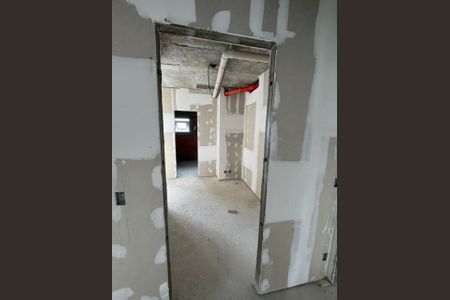 Apartamento à venda com 164m², 3 quartos e 3 vagas Apartamento à venda com 164m², 3 quartos e 3 vagasCozinha