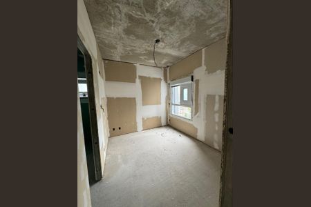 Apartamento à venda com 164m², 3 quartos e 3 vagas Apartamento à venda com 164m², 3 quartos e 3 vagasQuarto