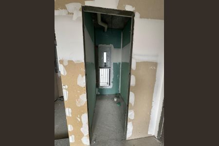 Apartamento à venda com 164m², 3 quartos e 3 vagas Apartamento à venda com 164m², 3 quartos e 3 vagasBanheiro