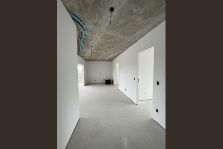 Apartamento à venda com 164m², 3 quartos e 3 vagas Apartamento à venda com 164m², 3 quartos e 3 vagasSala