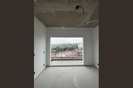 Apartamento à venda com 164m², 3 quartos e 3 vagas Apartamento à venda com 164m², 3 quartos e 3 vagasSala