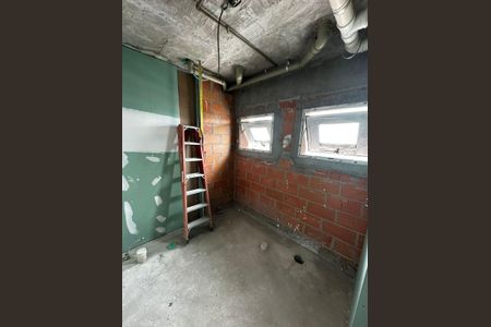 Apartamento à venda com 164m², 3 quartos e 3 vagas Apartamento à venda com 164m², 3 quartos e 3 vagasCozinha