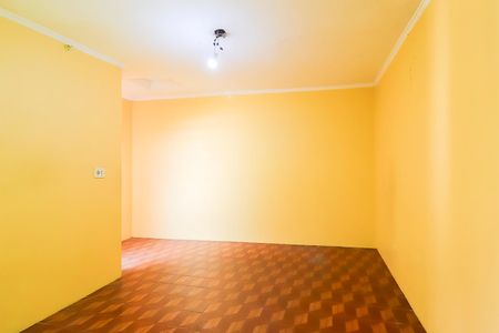 Casa à venda com 106m², 2 quartos e 3 vagasQuarto