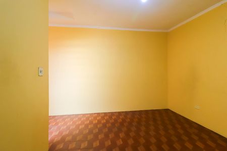 Casa à venda com 106m², 2 quartos e 3 vagasQuarto