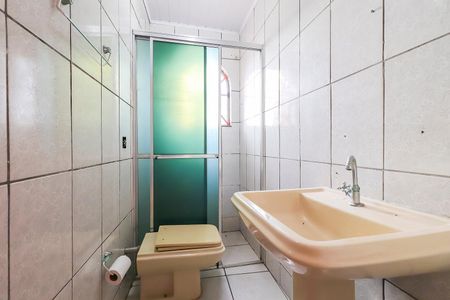 Casa à venda com 2 quartos, 106m² em Itaquera, São Paulo