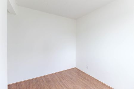 Apartamento para alugar com 29m², 2 quartos e sem vaga Apartamento para alugar com 29m², 2 quartos e sem vagaQuarto 1