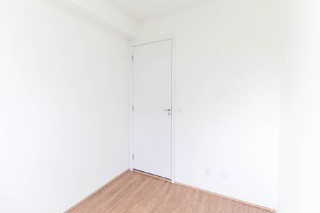 Apartamento para alugar com 29m², 2 quartos e sem vaga Apartamento para alugar com 29m², 2 quartos e sem vagaQuarto 2