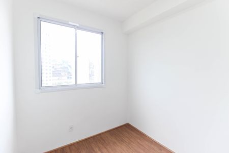 Apartamento para alugar com 29m², 2 quartos e sem vaga Apartamento para alugar com 29m², 2 quartos e sem vagaQuarto 2