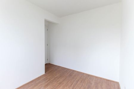 Apartamento para alugar com 29m², 2 quartos e sem vaga Apartamento para alugar com 29m², 2 quartos e sem vagaQuarto 1