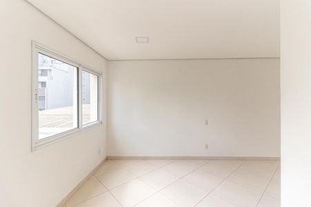Quarto de apartamento para alugar com 1 quarto, 45m² em Campos Elíseos, São Paulo