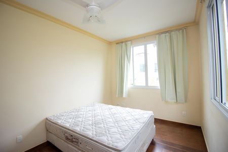 Casa de condomínio à venda com 569m², 5 quartos e 2 vagasQuarto 3