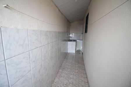 Apartamento para alugar com 66m², 3 quartos e 1 vagaÁrea de Serviço