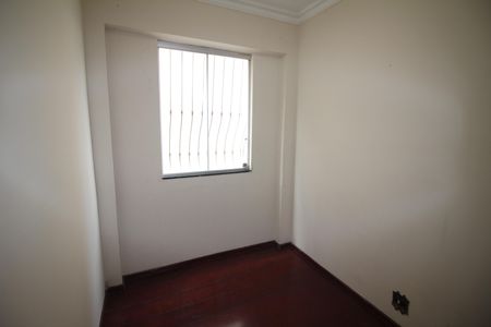 Apartamento para alugar com 66m², 3 quartos e 1 vagaQuarto 3