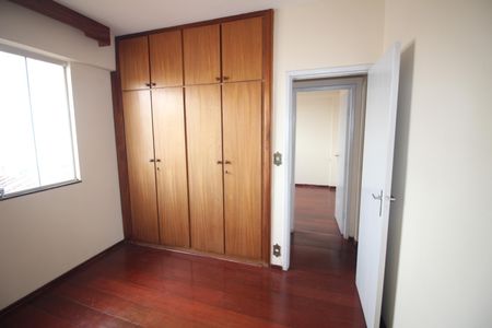 Apartamento para alugar com 66m², 3 quartos e 1 vagaQuarto 1