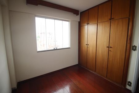 Apartamento para alugar com 66m², 3 quartos e 1 vagaQuarto 1