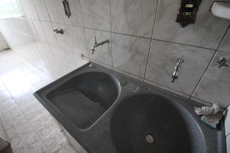 Apartamento para alugar com 66m², 3 quartos e 1 vagaÁrea de Serviço