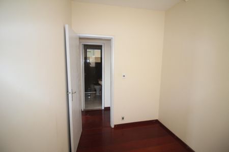 Apartamento para alugar com 66m², 3 quartos e 1 vagaQuarto 3