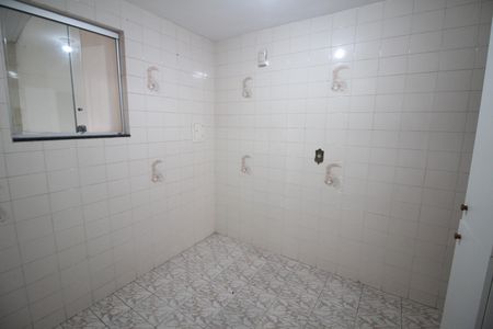 Apartamento para alugar com 66m², 3 quartos e 1 vagaCozinha