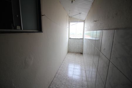 Apartamento para alugar com 66m², 3 quartos e 1 vagaÁrea de Serviço