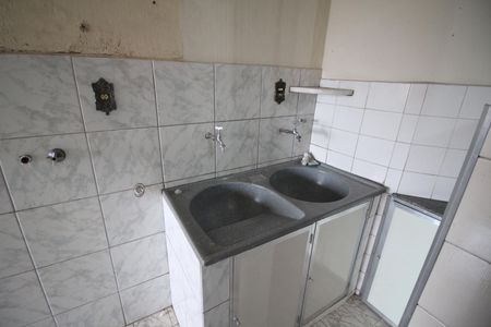 Apartamento para alugar com 66m², 3 quartos e 1 vagaÁrea de Serviço