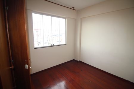 Apartamento para alugar com 66m², 3 quartos e 1 vagaQuarto 1