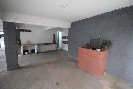 Apartamento para alugar com 66m², 3 quartos e 1 vagaÁrea comum