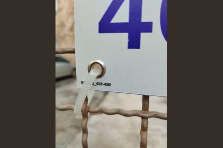 Apartamento para alugar com 66m², 3 quartos e 1 vagaPlaquinha Instalada 06/02/2026 BGOB-437