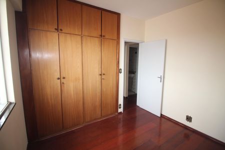 Apartamento para alugar com 66m², 3 quartos e 1 vagaQuarto 1